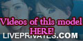 WilsonLilith PRIVATE
